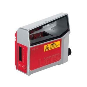 BPS 304i SM 100 D, Barcode Positioniersystem