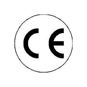 CIP-B-CE Leiterkennzeichnung 16mm VPE: 10 Karten,