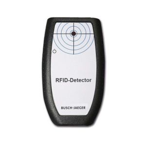 3049 RFID-Detector