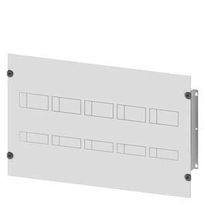 8GK6725-6KK33 ALPHA 630 Universal Leistungsschalter-Ba