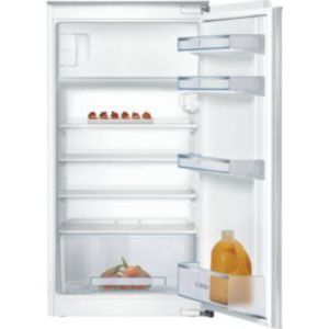 KIL20NFF0 Einbau-Kühlschrank, Serie 2, Einbau