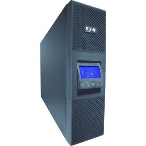 Eaton 9SX 8000i Power Module Power-Modul für 9SX