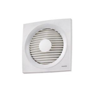 EN 25 Wandeinbauventilator EN 25 DN250