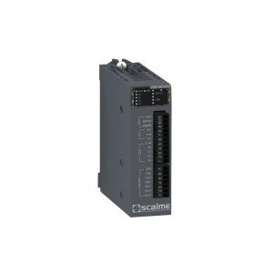 PMESWT0100 Partnermodul Ethernet-Wägetransmitter, 1