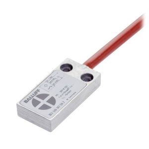 BES 516-347-SA2-03 Induktiver Sensor, BES02J0