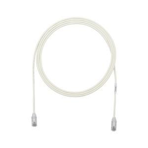 UTP28SP1M RJ45-Patchkabel, ungeschirmt, Cat6a, 28A