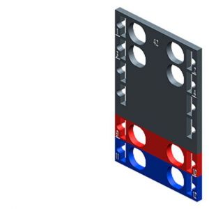 6ES7193-6CP42-2MB0 SIMATIC ET 200SP Farbkennzeichnungsschil