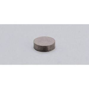 MAGNET M1.0 SAMARIUM COBALT Bedämpfungsmagnet M 1.0