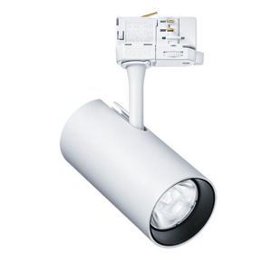 LUCA M 38° 2100 930 WH LED-Strahler