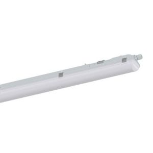 167 15L60G2 LW LED-Feuchtraumleuchte LUXANO 2 37W 6140l