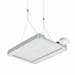 BY480X LED130S/840 SIA WB GC SI H4 New Highbay - 840 Neutralweiß - Sensorfä