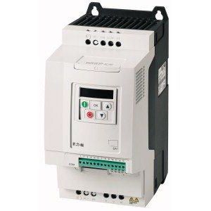 DA1-34024FB-A20C Frequenzumrichter, 400 V AC, 3-phasig, 2