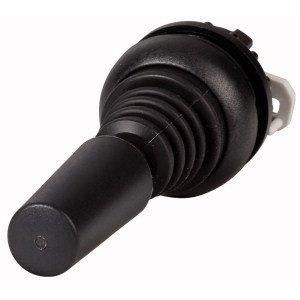 M22S-WJ2V Joystick, mit einem Schaltpunkt je Betät