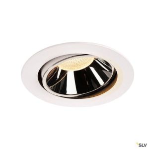 1003738 NUMINOS® MOVE DL XL, Indoor LED Deckenei
