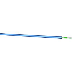 UCFibre I/O CT LSHF 3.0kN 4 SM2D BL, U-DQ(ZN)BH,Eca, ZB 4 SM2D/A1 OS2 ES/250µm 3kN G.657.A1