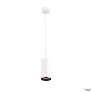 1004358 NUMINOS® PD PHASE L, Indoor LED Pendelle