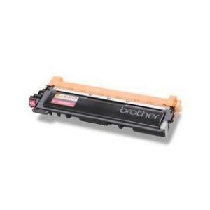 TN230M Toner, TN-230M, original, mag, 1.400S.