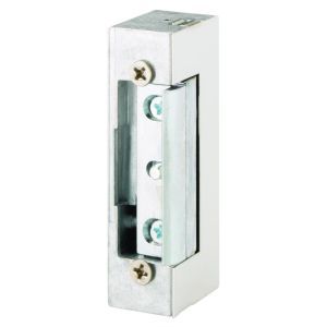 27----------D11 27 OHNE STULP, 6-12 V GS/WS UNIVERSAL