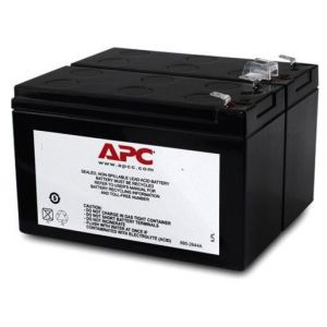 APCRBC113 APC Ersatzbatterie Nr. 113