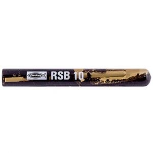 RSB 10 Superbond Reaktionspatrone RSB 10