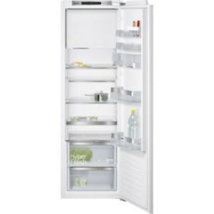 KI82LADF0 Einbau-Kühlautomat, IQ500