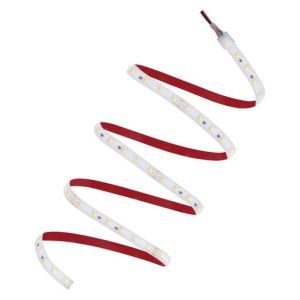 LS SUP -2000/TW/927-965/5/IP67 LED STRIP SUPERIOR-2000 TW PROTECTED -20