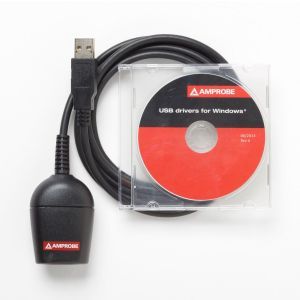 TL-USB TL-USB Downloadkabel für ProInstall Seri