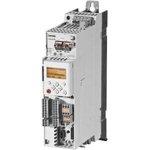 E84AVSCE7512SX0 Inverter Drives 8400