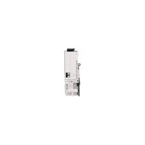 NZM2/3-XA24AC/DC-PI Arbeitsstromauslöser für NZM2/3, 24AC/DC