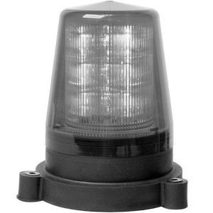 FHF22151305 LED-Signalleuchte BLG LED   12/24 VDC