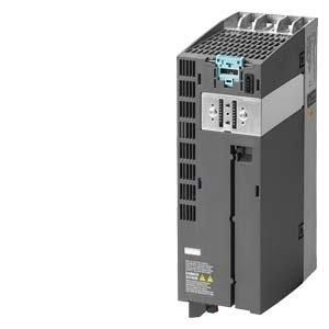 6SL3210-1PE16-1AL1 SINAMICS PM240-2, 3AC 380-480 V, 2,20 kW