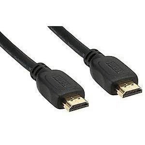 5809002102, HDMI 2.1 Kabel, 2m (St/St)