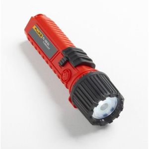 FL-150 EX Eigensichere Taschenlampe, 150 Lumen