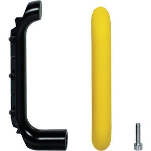 6O000010 PSEN ml DHM handle yellow