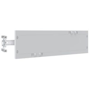 MT2126 ESPRO-Modul tief BxH:500x150mm REG mit g