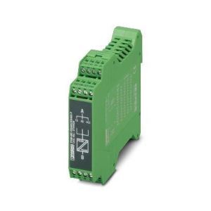 PSM-ME-RS485/RS485-P Repeater