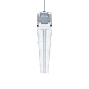 TECTON C LED7400-830 L2000 VWB LDE WH LED Lichtbandleuchte