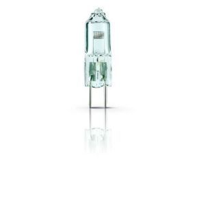 7023 100W GY6.35 12V 1CT/10X10F Halogen spezial - Studio-, projection- a