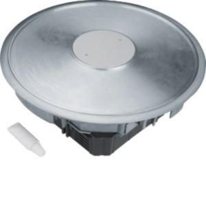 VANR12003 Vers-einh Alu nass R12 f Alu-Tub 3mm HB