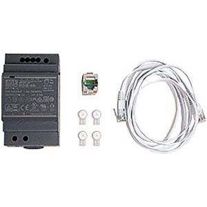 TVHS30300, FaceXess Installations-Kit