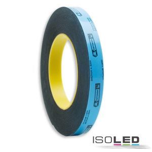 Moulding Tape Moulding Tape