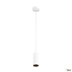1004150 NUMINOS® PD PHASE S, Indoor LED Pendelle