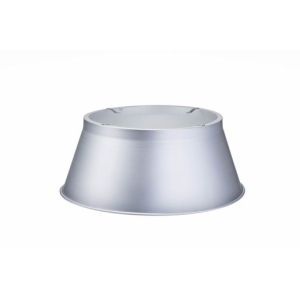 BY020Z G2 ALU Ledinaire Highbay - Accessory - Aluminiu