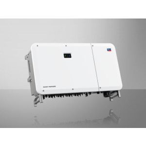 STP110-60, PV-Wechselrichter Core 2  110KW