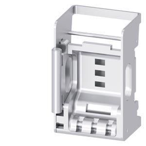 3VA9388-0LB10 Abschließvorrichtung für Kipphebel Zubeh