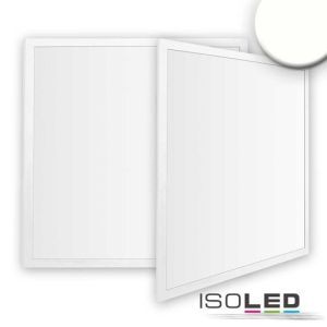 LED Panel LED Panel ECO Line 625 diffus, 40W, Rahm