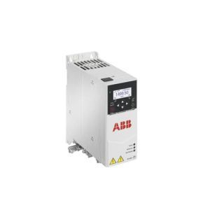 ACS380-042S-05A6-4 ACS380-042S-05A6-4 Frequenzumrichter