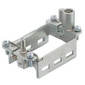 09140100361, Han Gelenkrahmen plus, für 3 Module A-C