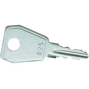 822 SL Schlüssel Typ 822