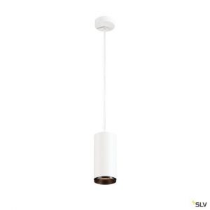 1004342 NUMINOS® PD PHASE L, Indoor LED Pendelle